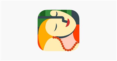 ‎WikiArt on the App Store.